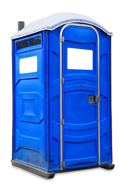 Professional Portable Potty Rental in Euharlee, GA